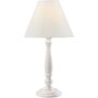 Asztali lámpa Regal REG422 1x60w/b22 ip20 a Dar Lighting-tól