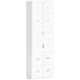 Távirányító REMOTE 2015700001 IP20 a Nordlux-tól