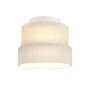 Süllyesztett mennyezeti lámpa Scala MOD496CL-L12WK 3000K 12W 1x12W/LED 1300lm a Maytoni-tól