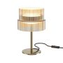 Asztali lámpa Scala MOD496TL-L12BZK 3000K 12W 1x12W/LED 1300lm a Maytoni-tól