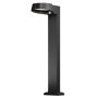 Share O443FL-L12GF3K 3000K 12W 1x12W/LED 1100lm a Maytoni-tól