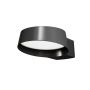 Share O443WL-L12GF3K 3000K 12W 1x12W/LED 1200lm a Maytoni-tól