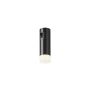 Sínreflektor Skim TR145-1-3W3K-W-B-DE 3000K 3W 1x3W/LED 90lm a Maytoni-tól