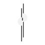 Skyline MOD179WL-L22W4K1 4000K 23W 1x23W/LED 800lm a Maytoni-tól