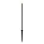Spear O441FL-L1GF3K 3000K 1W 1x1W/LED 50lm a Maytoni-tól