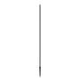 Spear O441FL-L1GF3K1 3000K 1W 1x1W/LED 50lm a Maytoni-tól
