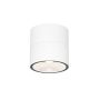 Spin O310CL-L5W3K 3000K 5W 1x5W/LED 480lm a Maytoni-tól