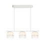 Függőlámpa Spirito MOD286PL-L12W3K 3000K 14W 3x14W/LED 1800lm a Maytoni-tól