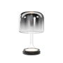 Asztali lámpa Spirito MOD286TL-L18B3K 3000K 1x18W/LED 820lm IP20 a Maytoni-tól