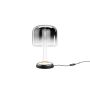 Asztali lámpa Spirito MOD286TL-L8B3K 3000K 1x13W/LED 1600lm IP20 a Maytoni-tól
