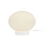 Asztali lámpa Spume MOD542TL-L6WK 3000K 6W 1x6W/LED 870lm a Maytoni-tól