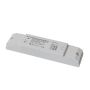Tápegység Triac PSL-TR40-150-300mA-DE IP20 a Maytoni-tól