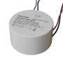Tápegység Triac PSL-TR40-300mA-DE IP20 a Maytoni-tól