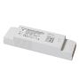 Tápegység Triac PSL-TR40-350-500mA-DE IP20 a Maytoni-tól