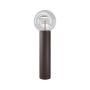 Állólámpa Velora O139FL-L8BRK 3000K 8W 1x8W/LED 420lm a Maytoni-tól