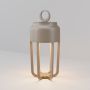 Asztali lámpa Vetra O144TL-L5BG3K 5W 1x5W/LED 245lm a Maytoni-tól