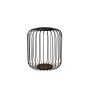 Állólámpa Wisp O478FL-L18GF3K 3000K 1x18W/LED 850lm IP54 a Maytoni-tól