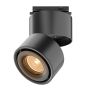 Sínreflektor Yin TR084-1-15W3K-D-B-DE 3000K 1x15W/LED 1207lm IP20 a Maytoni-tól