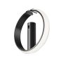 Sínreflektor Zero TR230-1-10W3K-B-DE 3000K 10W 1x10W/LED 550lm a Maytoni-tól