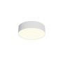 Zon C032CL-24W3K-RD-W 3000K 24W 1x24W/LED 1690lm a Maytoni-tól