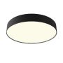 Zon C032CL-45W3K-RD-B 3000K 45W 1x45W/LED 2540lm a Maytoni-tól