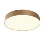 Zon C032CL-45W3K-RD-MG 3000K 45W 1x45W/LED 2880lm a Maytoni-tól