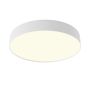 Zon C032CL-45W3K-RD-W 3000K 45W 1x45W/LED 3160lm a Maytoni-tól