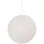 lámpaernyő RISP 14094801 IP20 a Nordlux-tól
