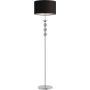 Állólámpa REA RLL93163-1B 1x60W/E27 a Zuma Line-tól