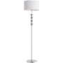 Állólámpa REA RLL93163-1W 1x60W/E27 a Zuma Line-tól