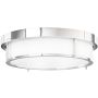 Plafonlámpa Romi OR84924 4x12W/e14 IP20 a Open Design Highlights-tól