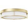 Plafonlámpa Romi OR84931 4x12W/e14 IP20 a Open Design Highlights-tól