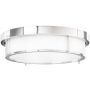 Plafonlámpa Romi OR84948 3x12W/e14 IP20 a Open Design Highlights-tól