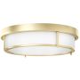 Plafonlámpa Romi OR84955 3x12W/e14 IP20 a Open Design Highlights-tól
