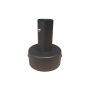 Rozetta Rope Light LP-642 Podsufitka BK a Light Prestige-tól