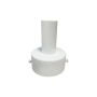 Rozetta Rope Light LP-642 Podsufitka WH a Light Prestige-tól