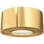 Felületi spotlámpa Rullo Gold Mini OR85303 3000k 6W/LED 240lm IP44 a Open Design Highlights-tól