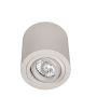 Felületi spotlámpa Rullo Toupe OR86270 1x8W/GU10 IP20 a Open Design Highlights-tól