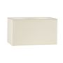Árnyékoló PIZA S1021 1x60W/E27 a Dar Lighting-tól