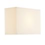 Árnyékoló PIZA S1025 E27 a Dar Lighting-tól