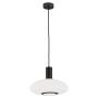 Függőlámpa SAGUNTO 8565 1x15W/E27 IP20 a Argon-tól