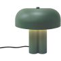 Asztali lámpa SANDRO 2612025023 1x15w/E27 IP20 a Nordlux-tól