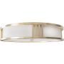 Plafonlámpa Sandro OR85761 4x15W/e27 IP20 a Open Design Highlights-tól