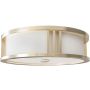 Plafonlámpa Sandro OR85778 3x15W/e27 IP20 a Open Design Highlights-tól