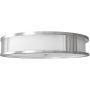 Plafonlámpa Sandro OR85785 4x15W/e27 IP20 a Open Design Highlights-tól