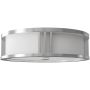 Plafonlámpa Sandro OR85792 3x15W/e27 IP20 a Open Design Highlights-tól