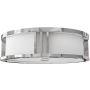 Plafonlámpa Sandro OR85815 3x15W/e27 IP20 a Open Design Highlights-tól