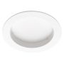 Beépíthető spotlámpa SANTOLED SANTOLED-110.R 1x9W/LED 770LM a Lumifall-tól