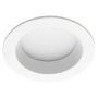 Beépíthető spotlámpa SANTOLED SANTOLED-80.R 1x7W/LED 610LM a Lumifall-tól