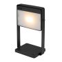 Asztali lámpa SAULIO 2418035003 1x3.5W/LED 3000K IP44 a Nordlux-tól